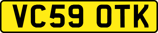 VC59OTK