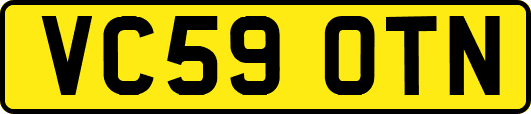 VC59OTN