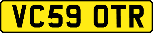 VC59OTR
