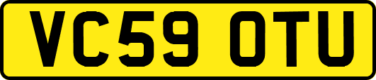 VC59OTU