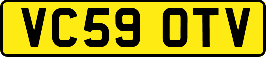 VC59OTV