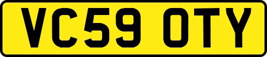 VC59OTY