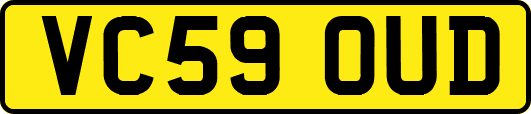 VC59OUD