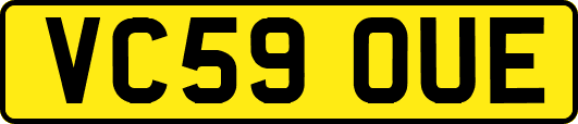 VC59OUE