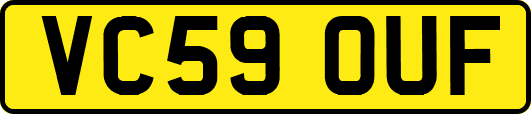 VC59OUF