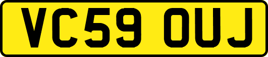 VC59OUJ