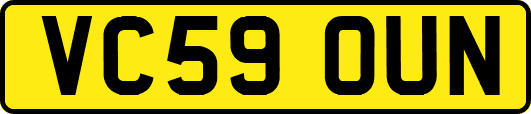 VC59OUN