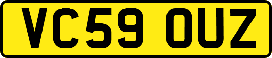 VC59OUZ