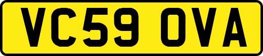 VC59OVA