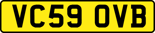 VC59OVB