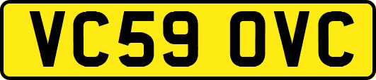 VC59OVC