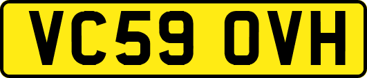 VC59OVH