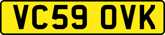 VC59OVK