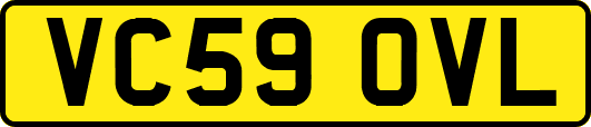 VC59OVL