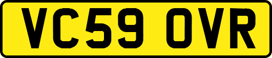 VC59OVR