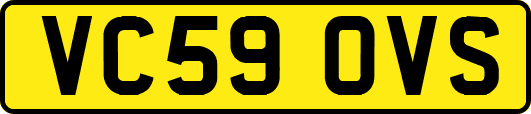 VC59OVS