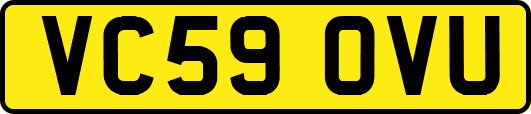 VC59OVU