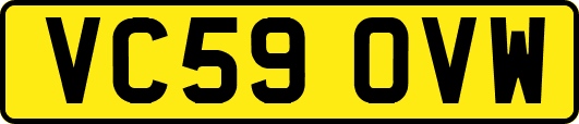 VC59OVW