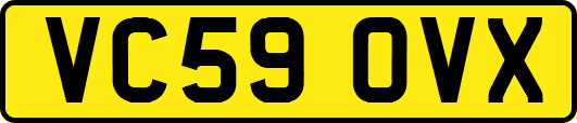 VC59OVX