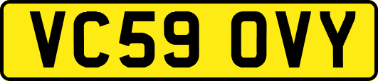 VC59OVY
