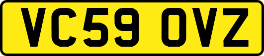 VC59OVZ