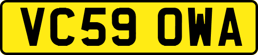 VC59OWA