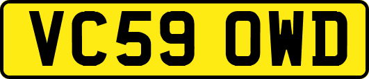 VC59OWD