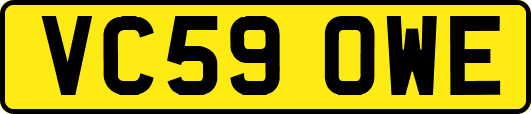 VC59OWE