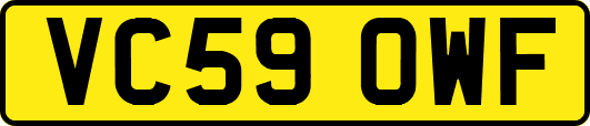 VC59OWF