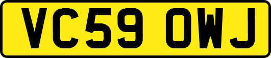 VC59OWJ