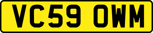 VC59OWM