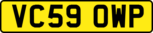 VC59OWP