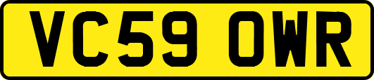 VC59OWR