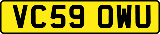 VC59OWU