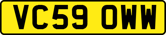 VC59OWW