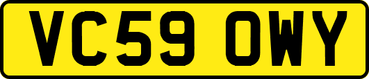 VC59OWY