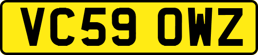 VC59OWZ