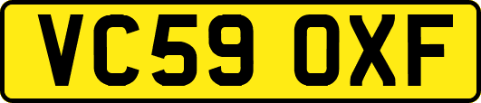 VC59OXF