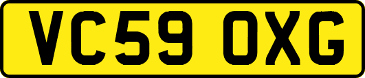 VC59OXG