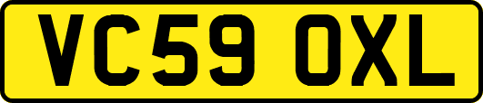VC59OXL