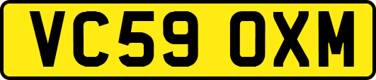 VC59OXM