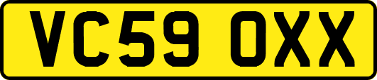 VC59OXX