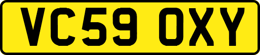 VC59OXY