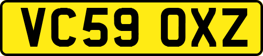 VC59OXZ