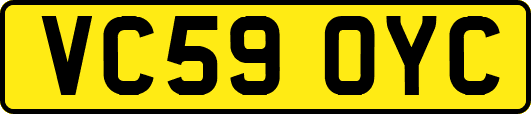 VC59OYC