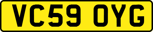 VC59OYG