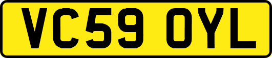 VC59OYL