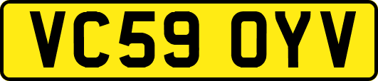 VC59OYV