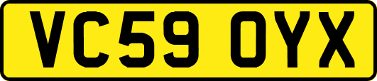 VC59OYX