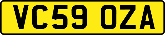 VC59OZA